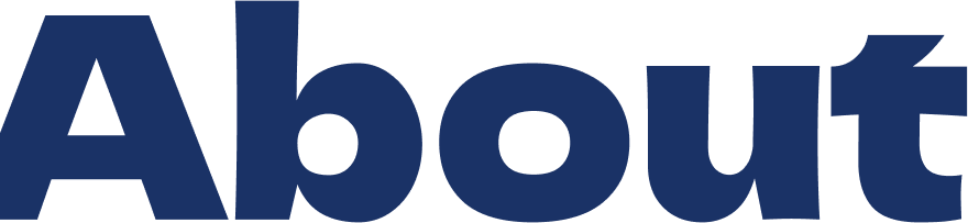 About