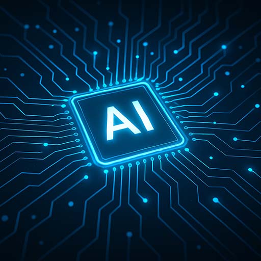 AIエージェント開発の技術支援