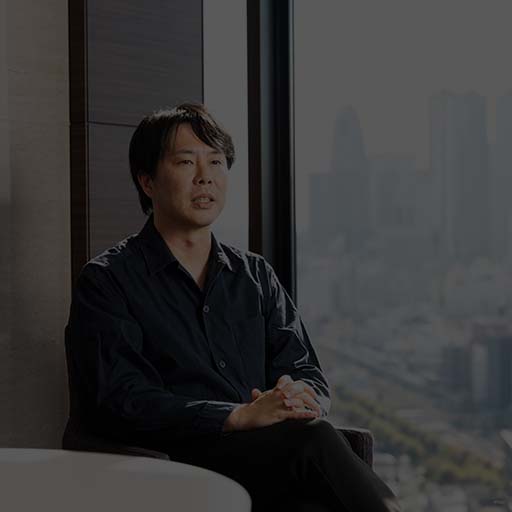 経験ポジション