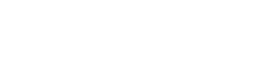 Works